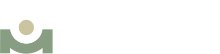Revolution Machine